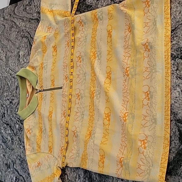 Urban Outfitters sz XL Polo Shirt - Picture 11 of 16